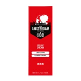 Pharmquests CBD Delay Cream krem opóźniający 50 ml