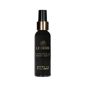 Le Désir by Shots mgiełka do ciała i tkanin 100 ml, rumianek i mandarynka