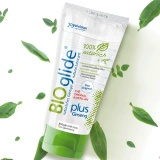 American Bioglide Żeń-Szeń żel intymny 100 ml
