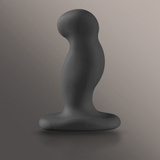Wibrujący Masażer Prostaty G-Play+ Nexus