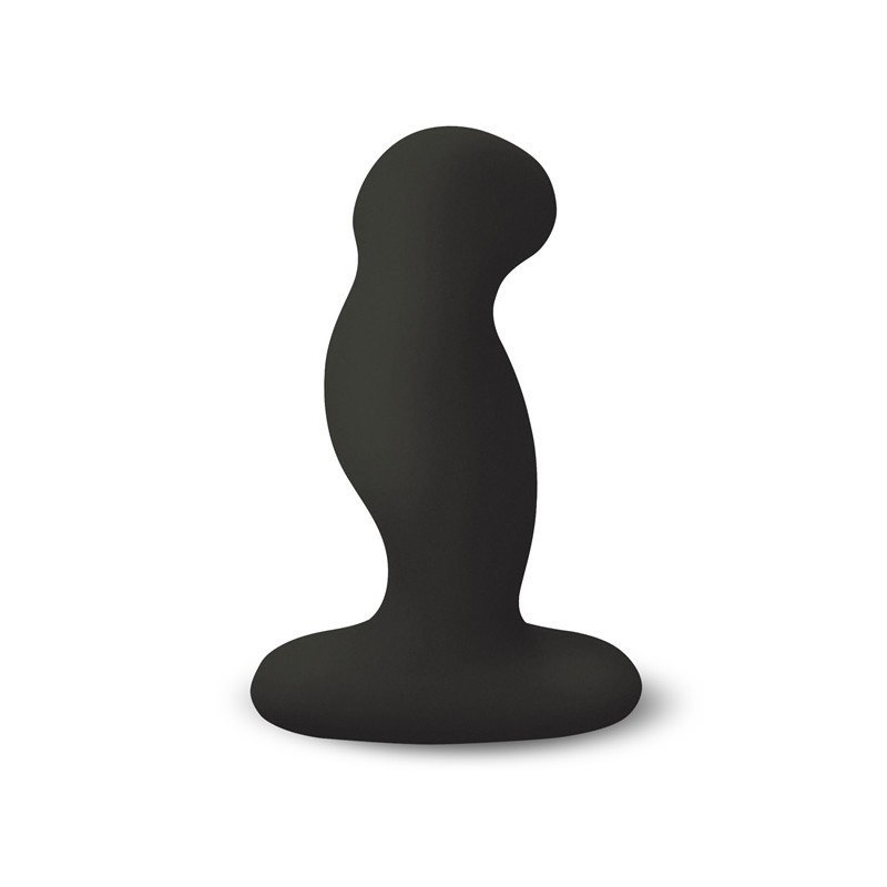 Wibrujący Masażer Prostaty G-Play+ Nexus