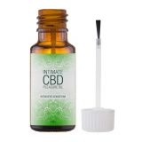 Pharmquests olejek z CBD 20 ml