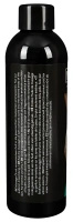 Magoon Love Fantasy olejek do masażu z jojobą 200 ml