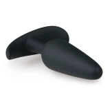 Korek Analny Anal Collection Buttplug EasyToys