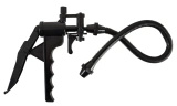 You2Toys Pistol-Grip pompka próżniowa z uchwytem pistoletowym, uniwersalna