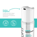 Lubrykant Wodny Sensilight Fresh 60 Ml IntimateLine