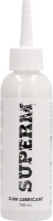 Pharmquests Shots Superm lubrykant hybrydowy 150 ml