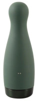 Rebel Intimate System masturbator z funkcją ssania i 6 trybami wibracji 25,8 cm
