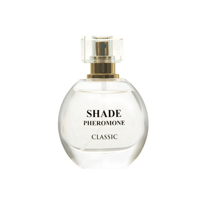 Feromony dla kobiet Shade Pheromone Classic 30ml Aurora