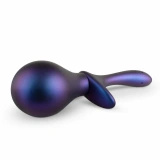 Hueman Nebula Bulb gruszka do płukania intymnego 220 ml