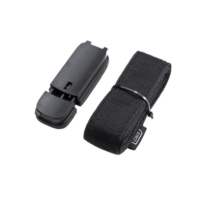 Pasek Do Masturbatora Kiiroo Keon Neck Strap KIIROO