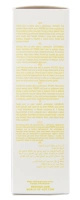 PRORINO Sensitive Anal Comfort krem pielęgnacyjny 100 ml z pantenolem