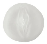 Mr. Boner automatyczna pompa próżniowa z wibracją i wyświetlaczem LED, 28,7 cm