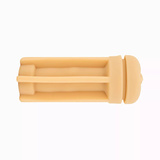 Rękaw do masturbatora Solace Pro Vagina Sleeve Lovense