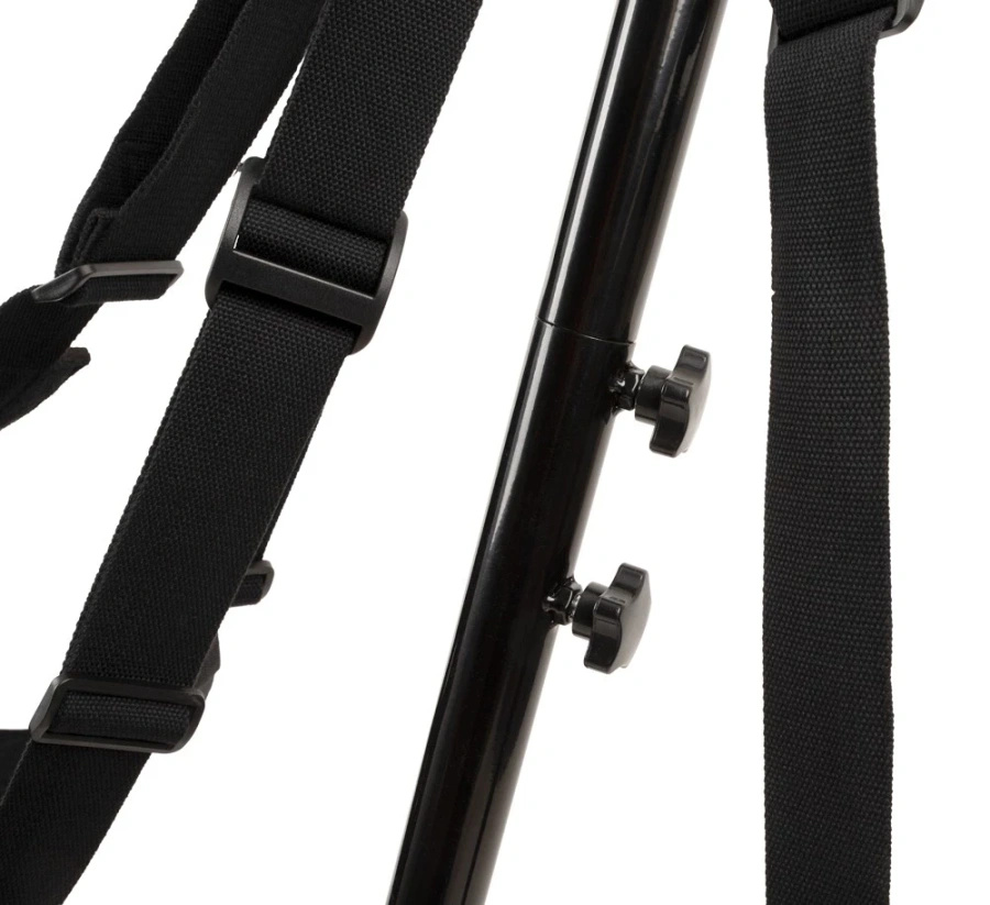 You2Toys huśtawka erotyczna z wolnostojącym stelażem, do 125 kg