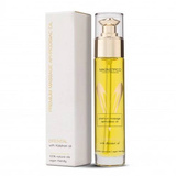 Premium Aphrodisiac Massage Oil 50Ml Oriental Magnetifico