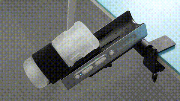 Solace Pro Grip Kit Lovense
