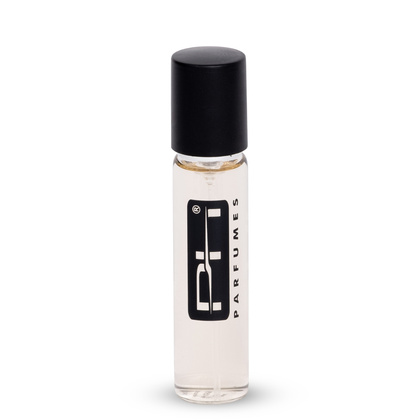 Feromony męskie PH Pheromone 15 ml MAN "6" Miyoshi Miyagi