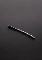Steel by Shots rozciągacz do cewki moczowej 0,7 cm, stal nierdzewna
