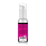 Pharmquests by Shots G-Spot Gel 50 ml żel intymny punktowy