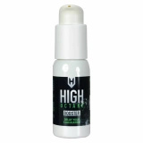 High Octane Booster Ejact Delay Gel żel opóźniający 50 ml