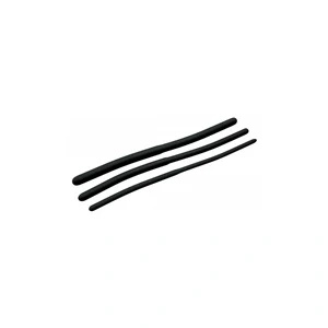 XR Brands Silicone Sounds Set zestaw 8 silikonowych sond cewkowych