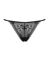 Intensa stringi Obsessive