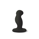 Wibrujący Masażer Prostaty G-Play+ Nexus
