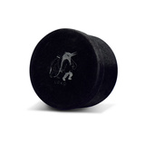 Odczepiany Metalowy Korek Z Lisim Ogonem Upko Fox Fur Tail Small Butt Plug UPKO