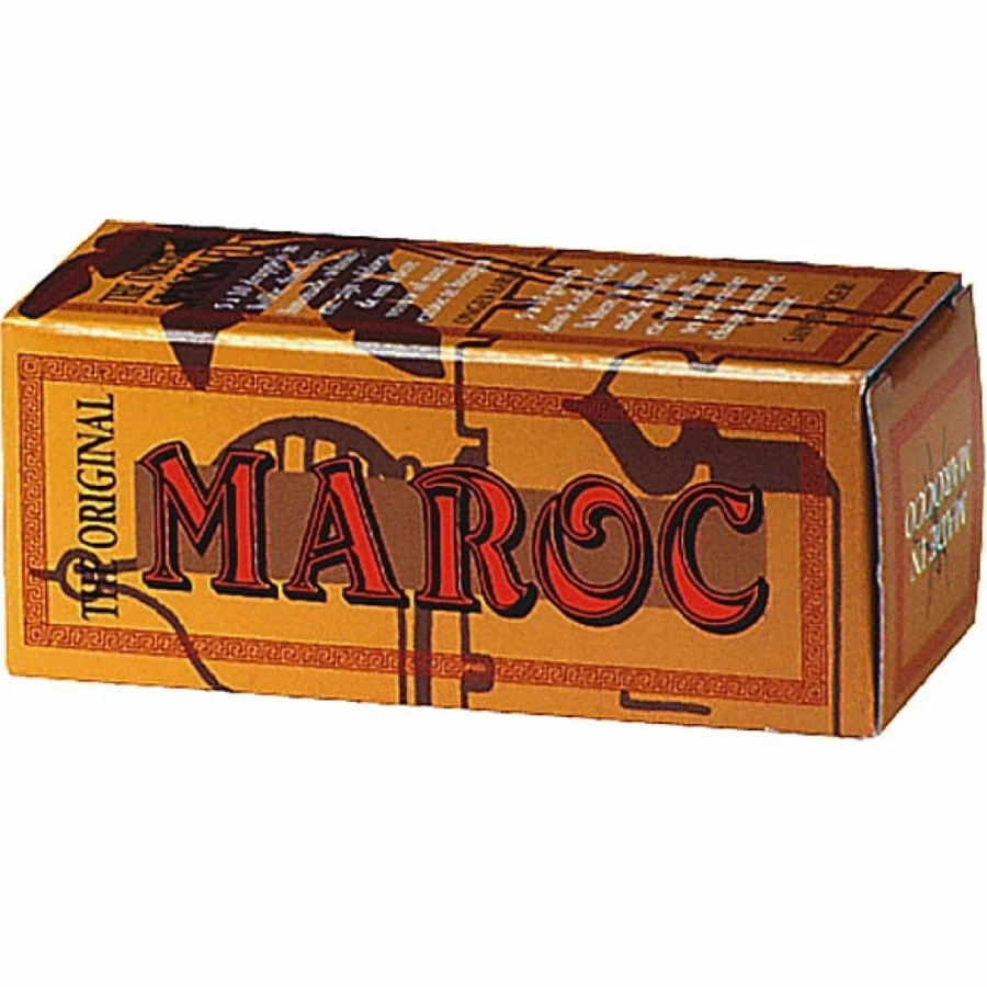 Spanish Fly Maroc 15 ml – suplement diety z L-argininą i witaminą C