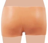 You2Toys Ultra Realistic Pants masturbator realistyczny z płynnego silikonu, rozmiar M