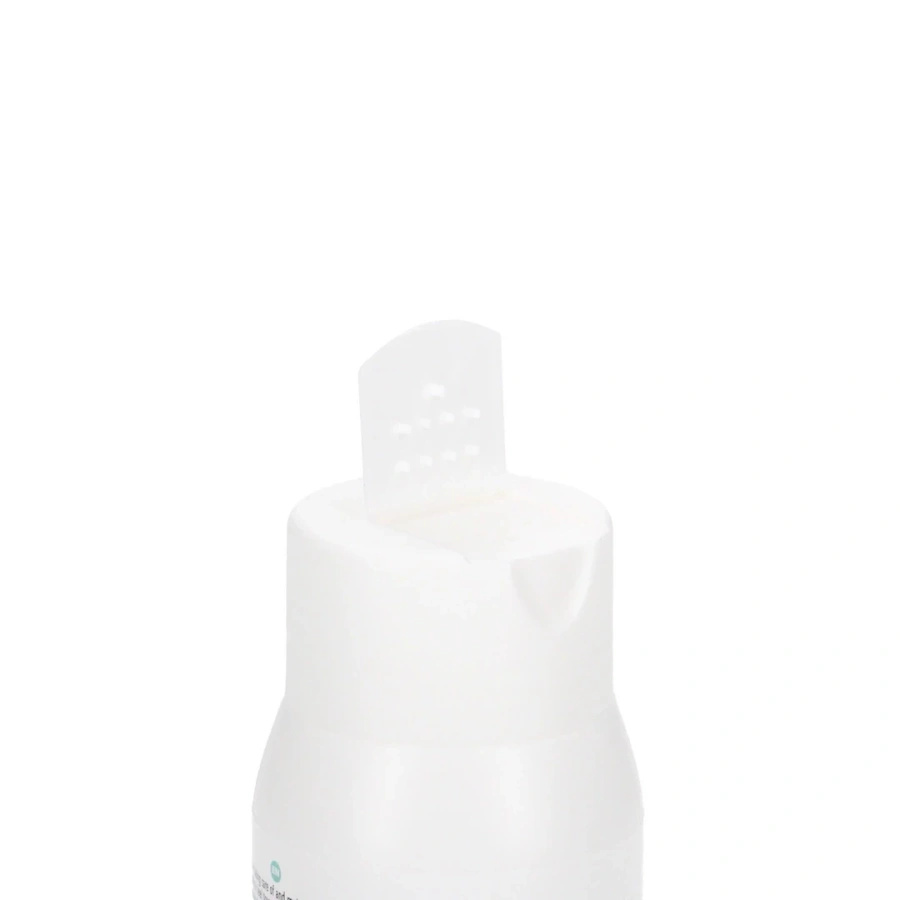 Shots Lubes proszek do pielęgnacji produktów z TPE 100 g