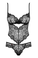 Alluria body Obsessive