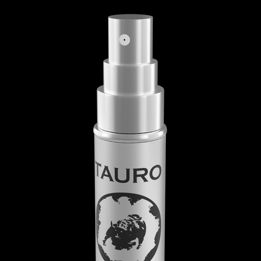 Skoncentrowany Spray Tauro Extra Power 5Ml IntimateLine