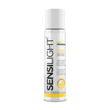 Lubrykant Wodny Sensilight Banana 60 Ml IntimateLine