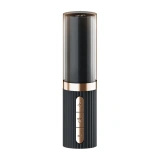 Powietrzny stymulator łechtaczki Pro 2 Kiss Satisfyer