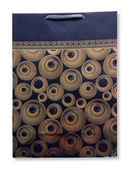 Torba prezentowa - kawowa rozkosz