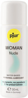 30 ml
