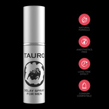 Skoncentrowany Spray Tauro Extra Power 5Ml IntimateLine