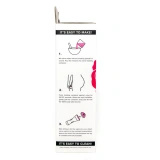 Clone-A-Pussy Plus Sleeve Kit Pink zestaw do odlewu z wkładką