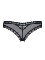 820-PAN-1 figi czarne – absolutnie zjawiskowe Obsessive