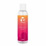 EasyGlide żel intymny rozgrzewający wodny 150 ml, kompatybilny z prezerwatywami