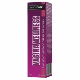 RUF Vagina Wellness krem do masażu stref intymnych 30 ml