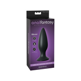 Korek Analny Anal Fantasy Elite Large Rechargeable Anal Plug Pipedream