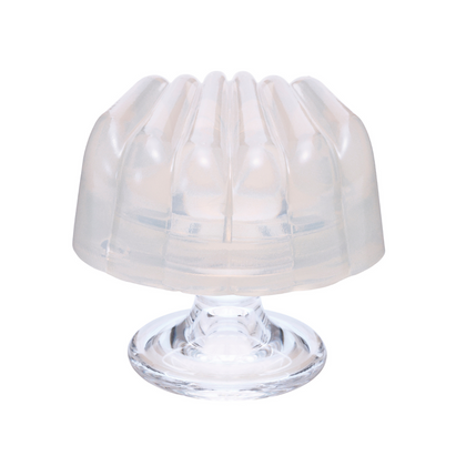Stymulator Łechtaczki Petit Shell Iroha by Tenga