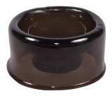 You2Toys silikonowy mankiet uniwersalny do pompki, elastyczny 6,8 cm