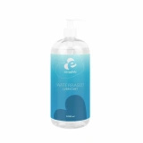EasyGlide żel intymny wodny 1000 ml