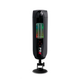 Masturbator Pdx Elite Ultimate Milker 2 Clean Pipedream