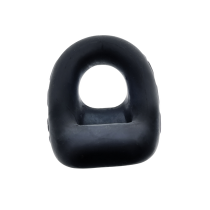 Pierścień erekcyjny 360 Dual Use Cockring Special Edition Oxballs