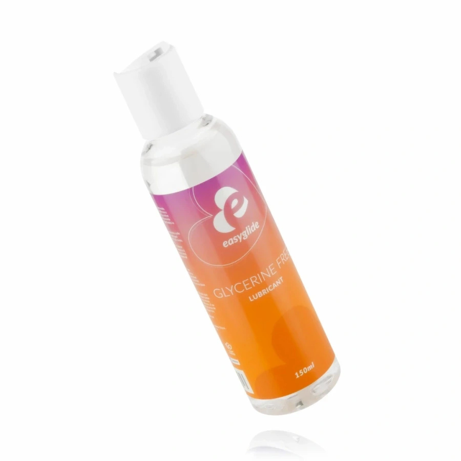 EasyGlide żel nawilżający bezzapachowy bez gliceryny 150 ml